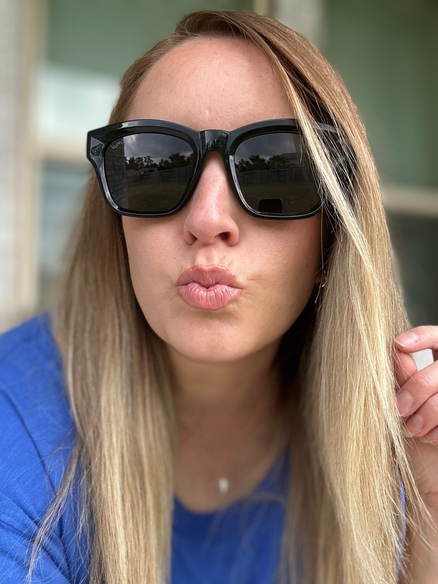 Favorite (current) Lip Combo. So Good!
Make Up For Ever Liner: wherever walnut
Ogee Lip Stick: white pink 
Huda Beauty Gloss: sugar baby 

#lipcombo #beauty #makeup #lips 

#LTKBeauty #LTKFestival #LTKFindsUnder50