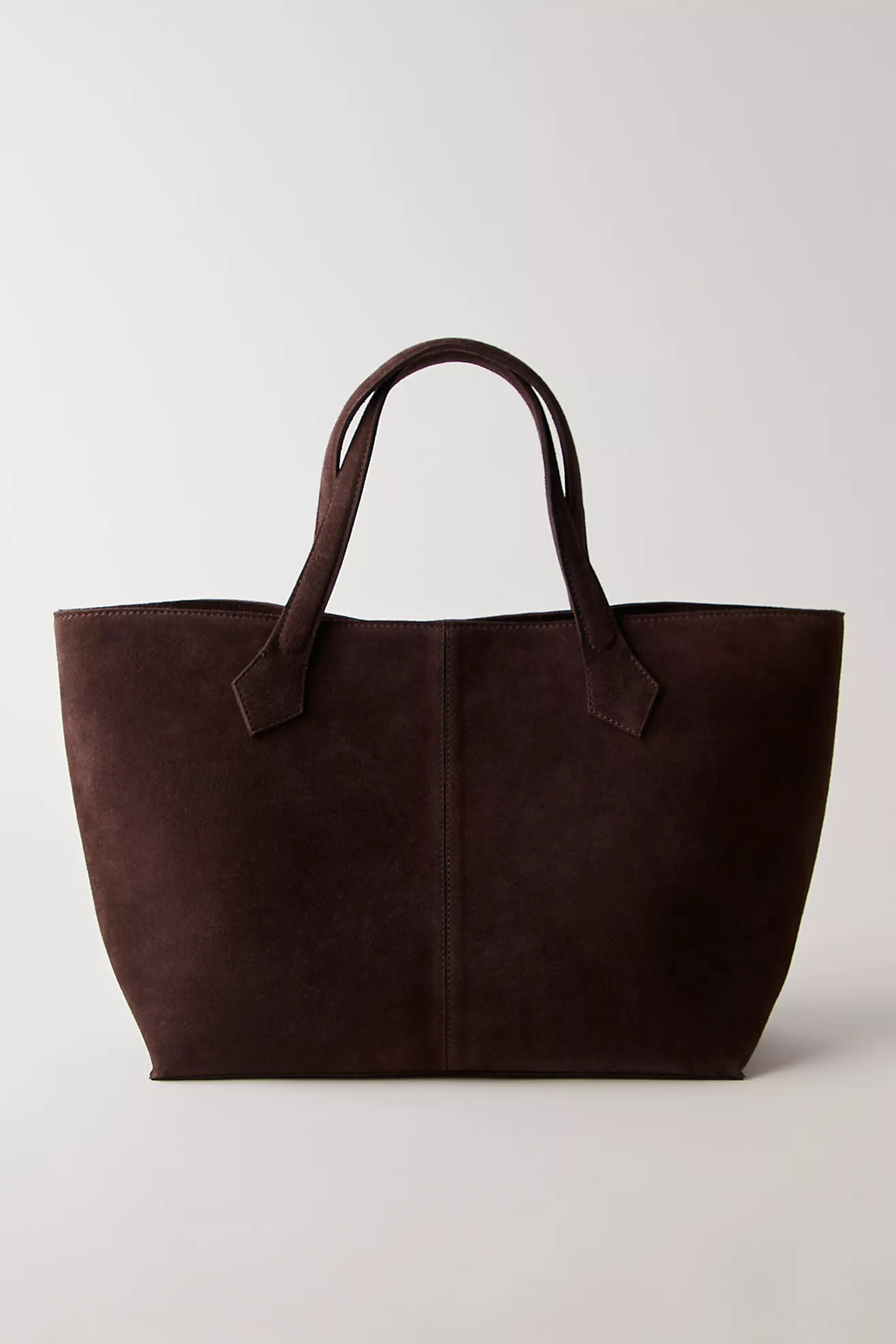 Avery East West Tote | Free People (Global - UK&FR Excluded)