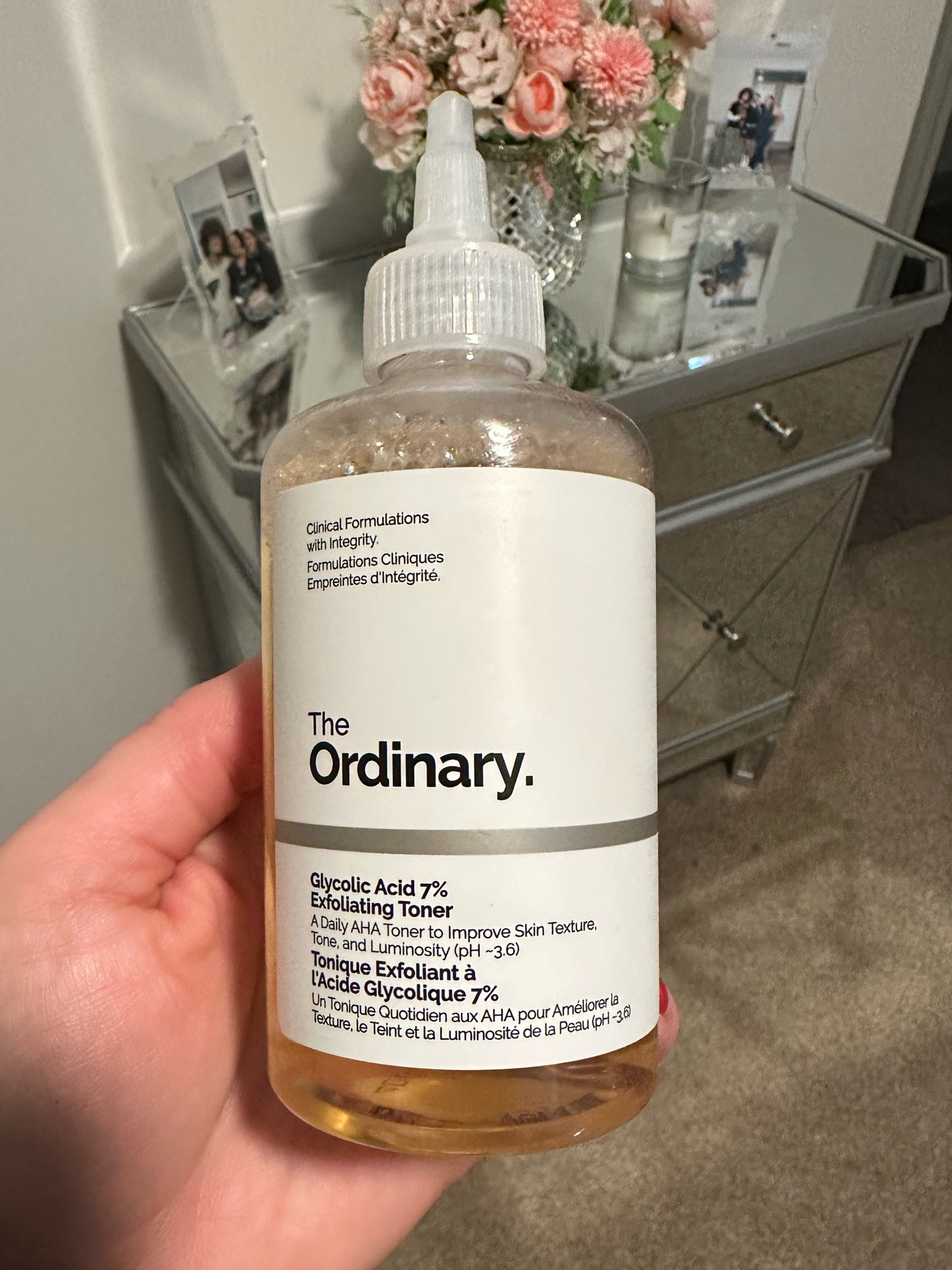 Stinky, rough, cracked feet?  You NEEEEDDDD this!!!  

#LTKFindsUnder50 #LTKMostLoved #LTKBeauty