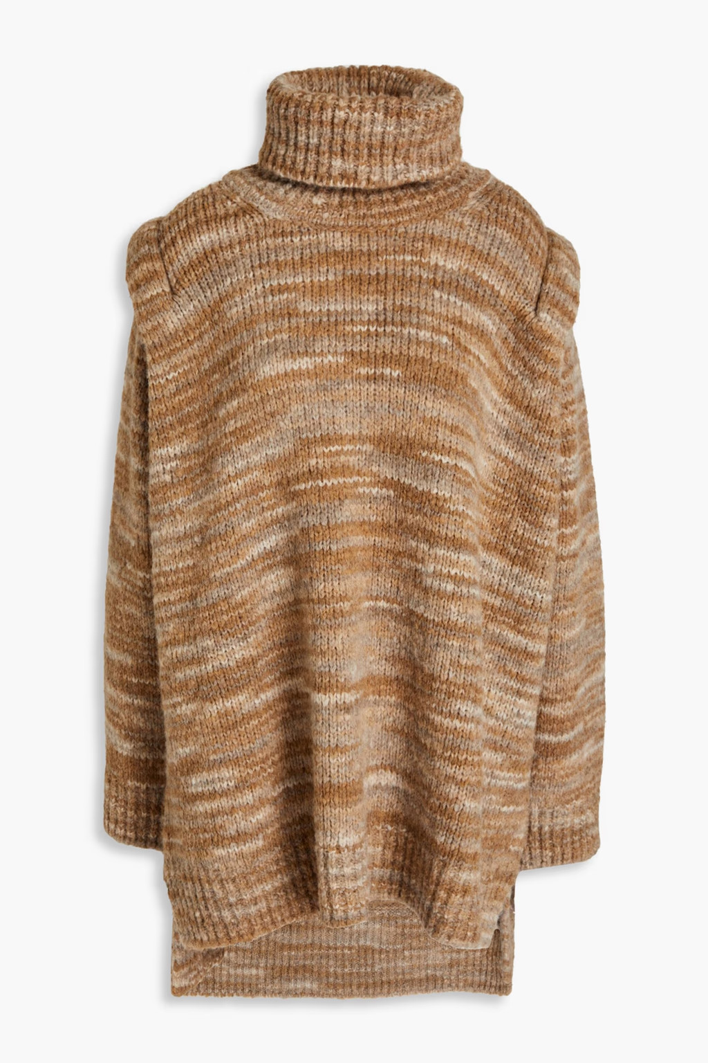 SAMSØE Φ SAMSØE | The Outnet (UK and Europe)