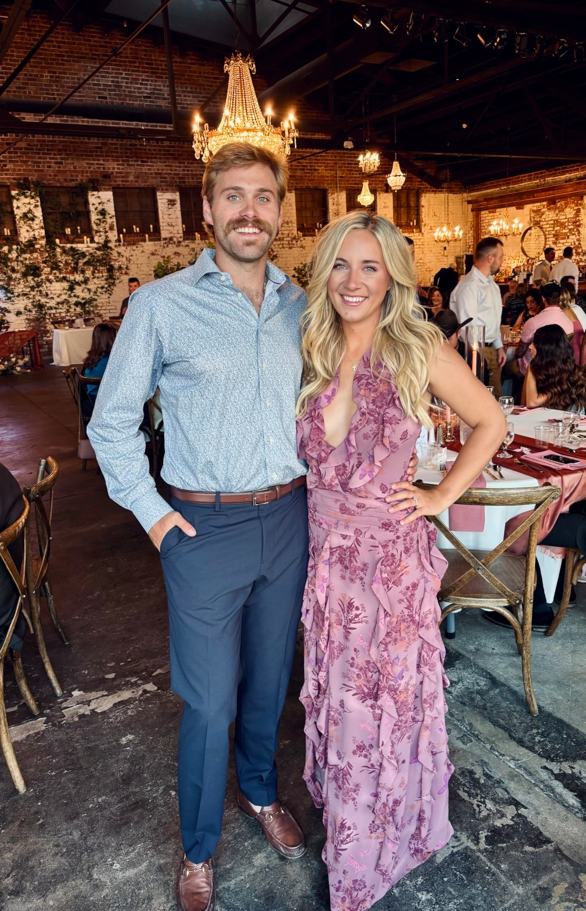 Fall Weddings in Illinois 🥂

#LTKBeauty #LTKWedding #LTKSeasonal