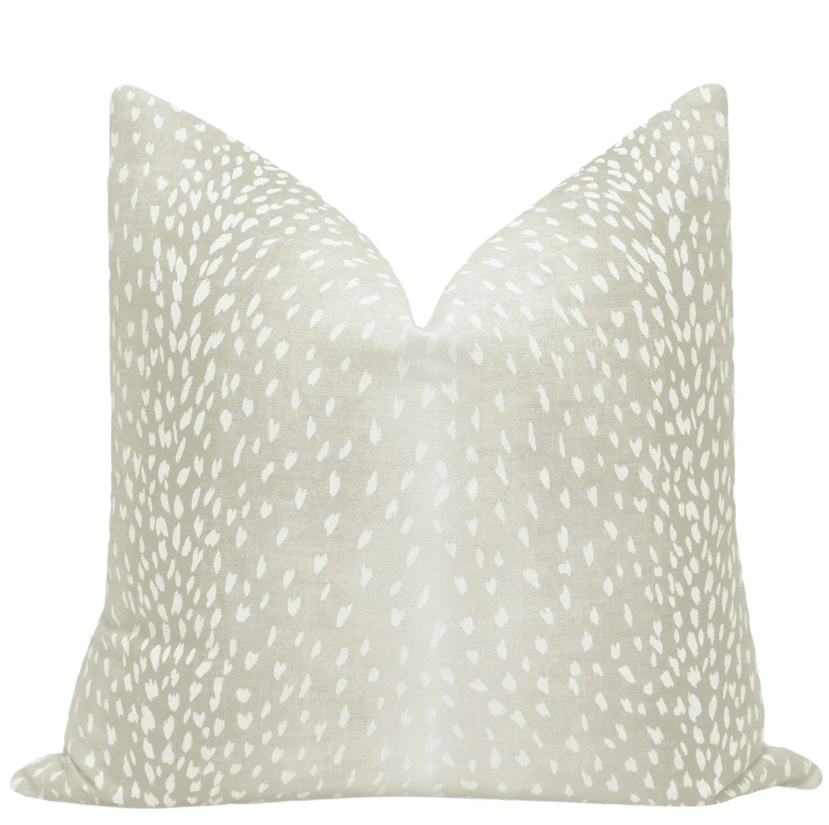 PILLOWS | LITTLE DESIGN LLC