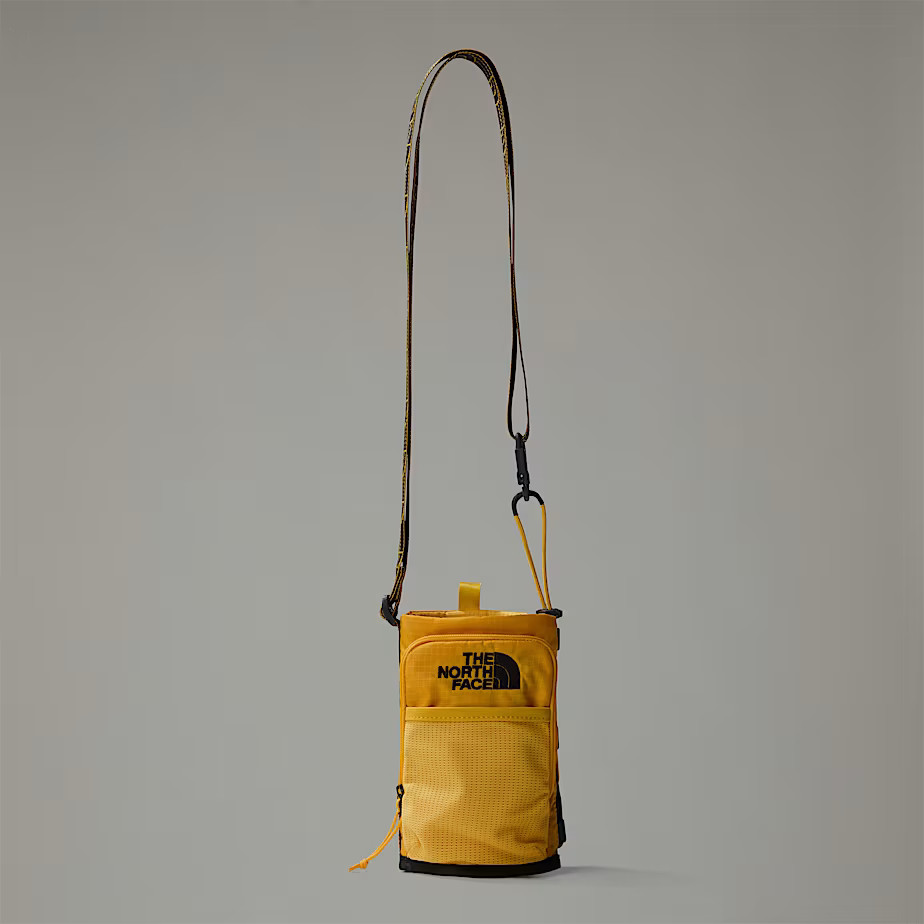 Borealis Water Bottle Holder | The North Face (UK, IE)
