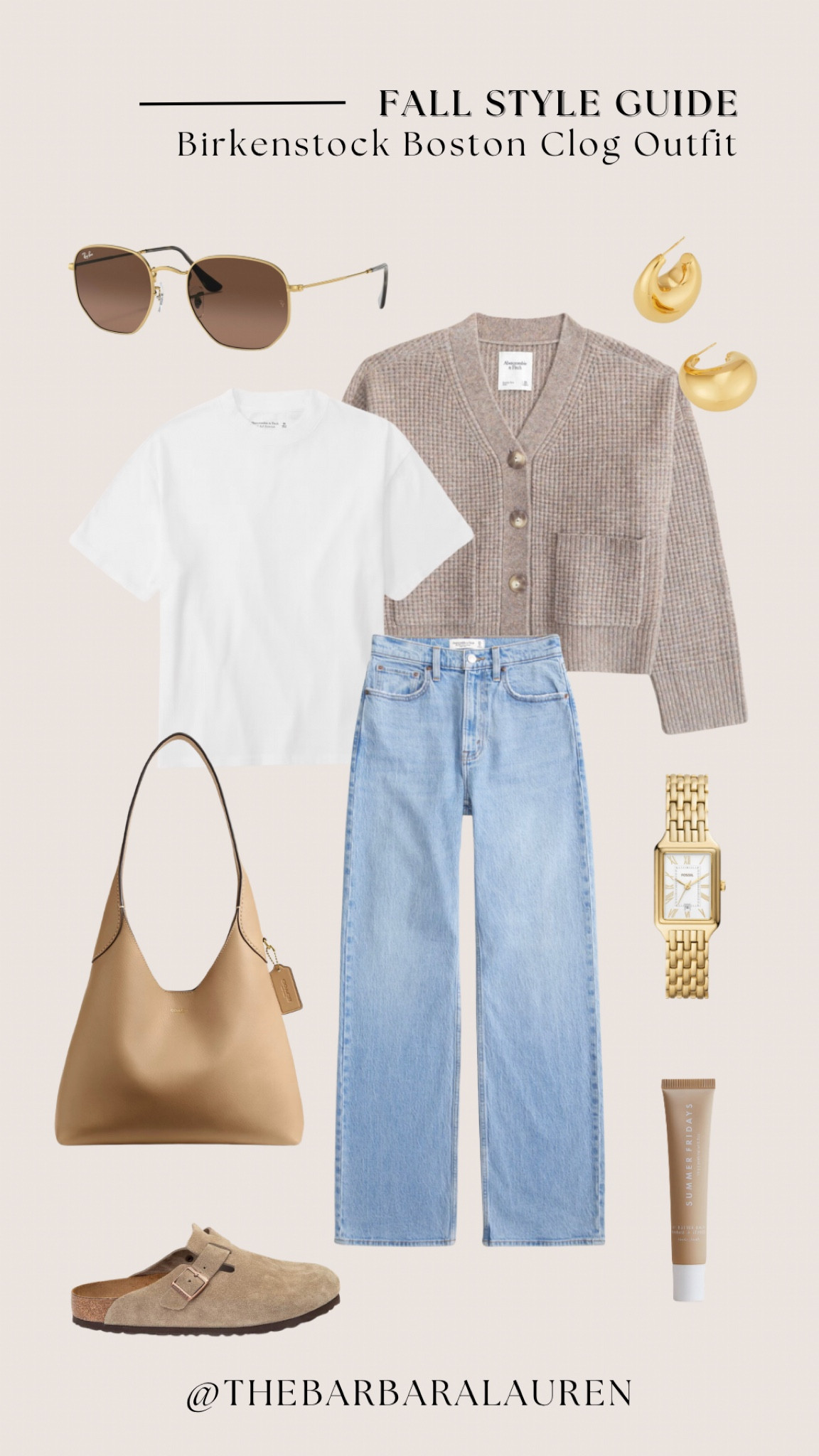 Fall Outfit Inspo

#LTKMidsize #LTKStyleTip #LTKSeasonal