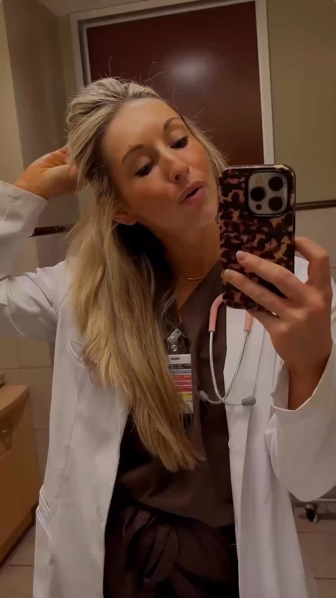 Linking the piña colada water packet here!! 

#LTKActive #LTKWorkwear