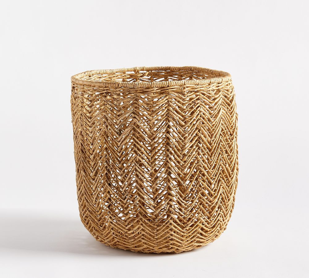 Pottery Barn | Pottery Barn (US)