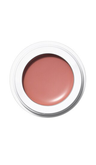 All Over Colour in Bisque | Revolve Clothing (Global)