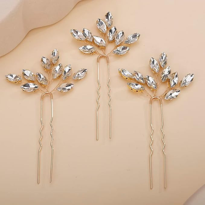 Visit the Teyglen Store | Amazon (US)