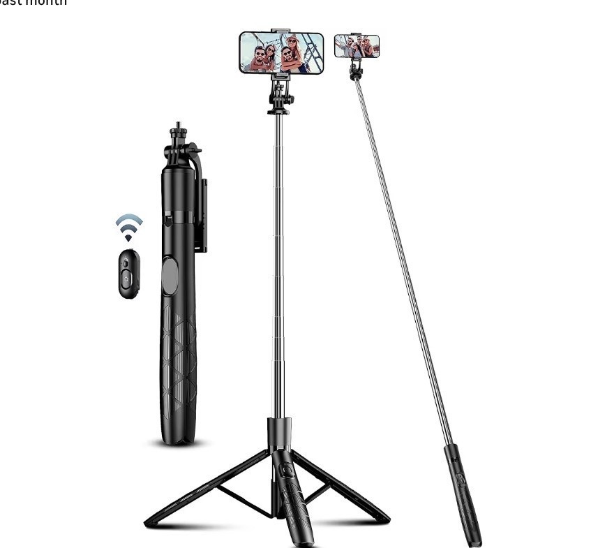 #tripod #travel