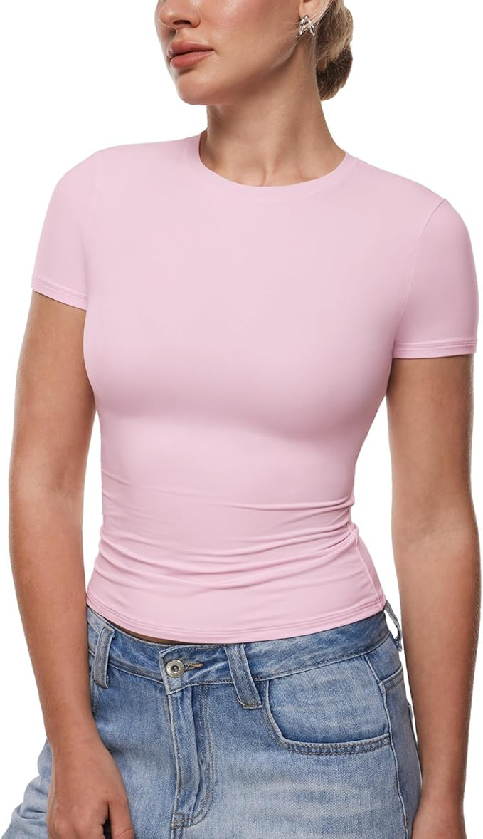 Visit the INLYRIC Store | Amazon (US)