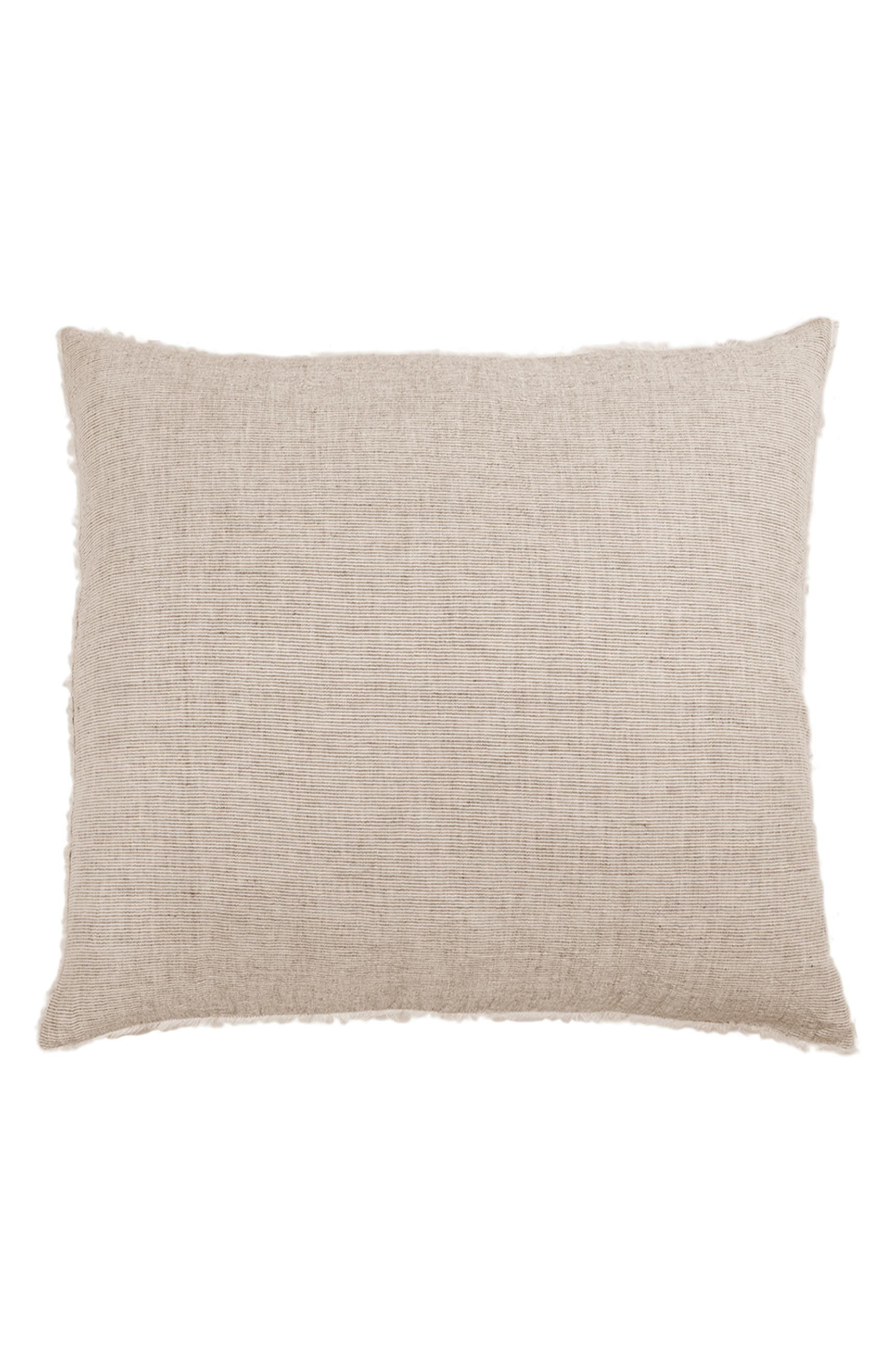 Logan Euro Sham | Nordstrom