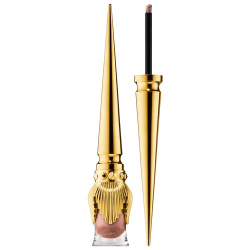 Tape A l'Oeil- Metallic Eye Colour - Christian Louboutin | Sephora (US)