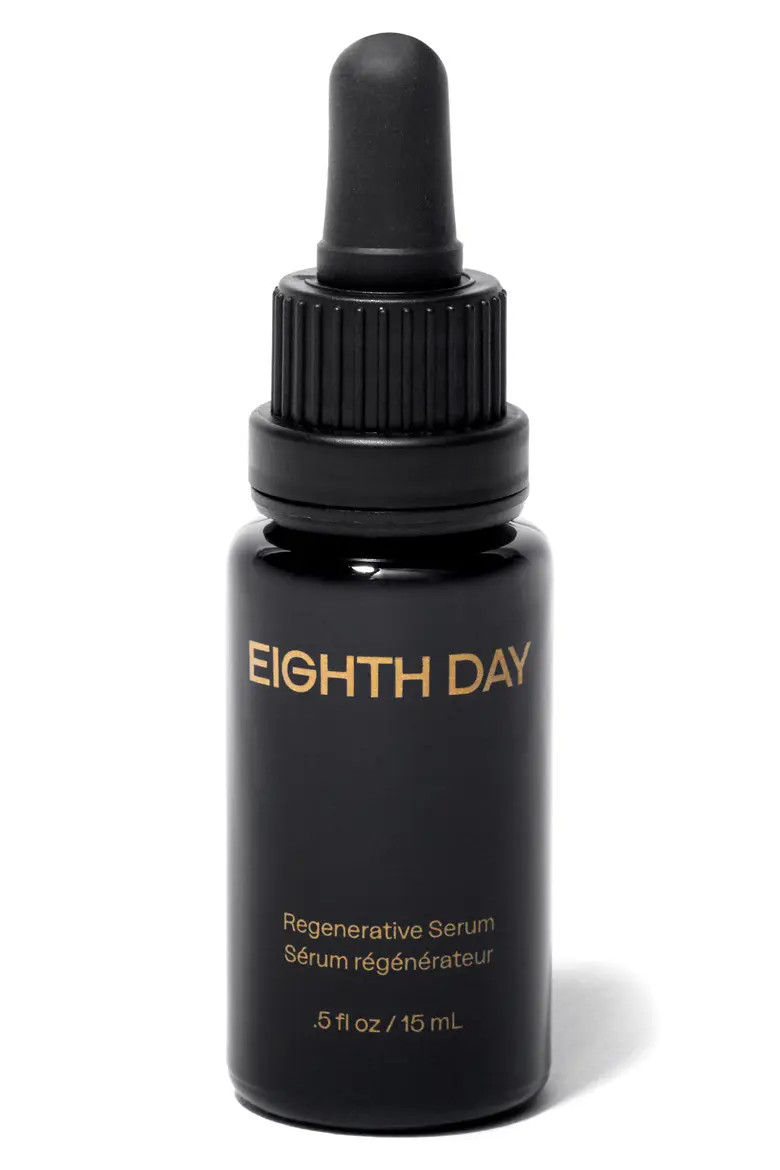 EIGHTH DAY Regenerative Serum at Nordstrom, Size 0.5 Oz | Nordstrom