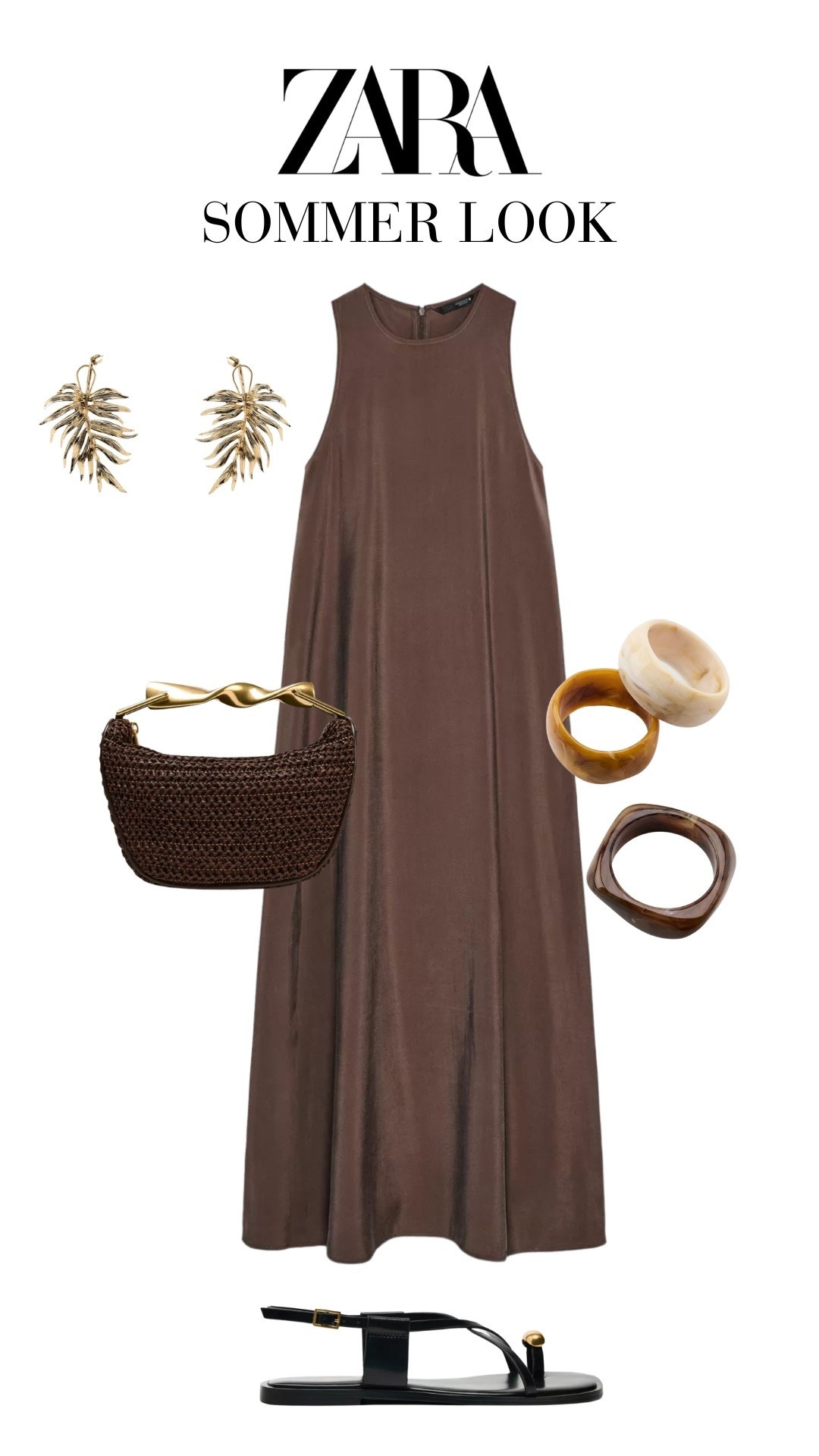 #LTKstyletip #LTKsummer #LTKkleider