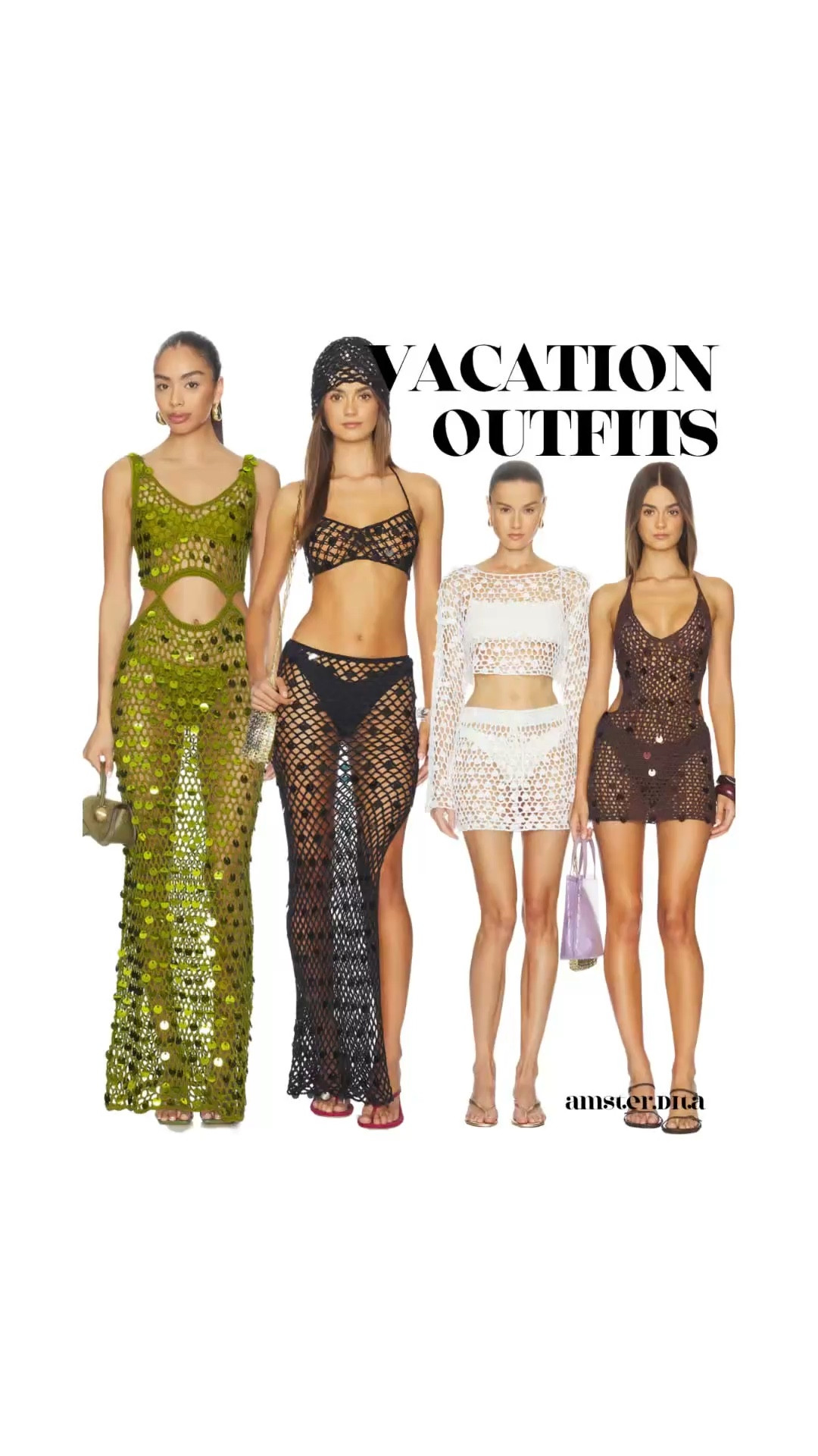 If your goal is to pack less but wear more ☀️
These pieces make every outfit feel effortless
They quickly become your most-used items on the trip
Tap to explore ✨

summer dress vacation summer dress beach summer dress resort summer dress travel summer dress getaway dress holiday summer dress warm weather outfit summer sun outfit sunny day outfit summer glow outfit beach outfit summer brunch outfit garden party summer dress rooftop summer dress sunset outfit summer dress summer evening outfit dinner outfit summer dress girls night outfit summer dress birthday summer dress anniversary summer dress graduation summer dress wedding guest summer dress rehearsal dinner summer dress cocktail summer dress party summer dress festival summer dress summer wedding guest dress vacation ready summer dress travel friendly dress packable summer dress wrinkle resistant dress suitcase ready outfit easy packing outfit light travel outfit breezy outfit relaxed summer style coastal summer outfit beachside outfit tropical summer dress island outfit resort chic summer dress coastal chic summer dress linen summer dress cotton summer dress chiffon summer dress satin summer dress breathable fabric summer dress soft summer outfit airy dress summer aesthetic outfit summer fashion outfit pastel summer dress white summer dress black summer dress floral summer dress tropical print summer dress pastel outfit summer dress blush pink summer dress baby blue summer dress mint green summer dress yellow summer dress coral summer dress neutral summer dress vibrant summer dress bold summer dress mini flowy summer dress wrap summer dress slip summer dress off shoulder summer dress strapless summer dress halter neck summer dress backless summer dress cut out summer dress ruffle summer dress ruched summer dress bodycon summer dress fit and flare summer dress statement summer dress elegant summer look outfit chic everyday summer dress effortless chic summer outfit clean girl summer outfit soft girl summer outfit

#LTKSeasonal #LTKSpringSale #LTKootd #LTKover40 #LTKswim

#LTKmidsize #LTKspring #LTKtravel