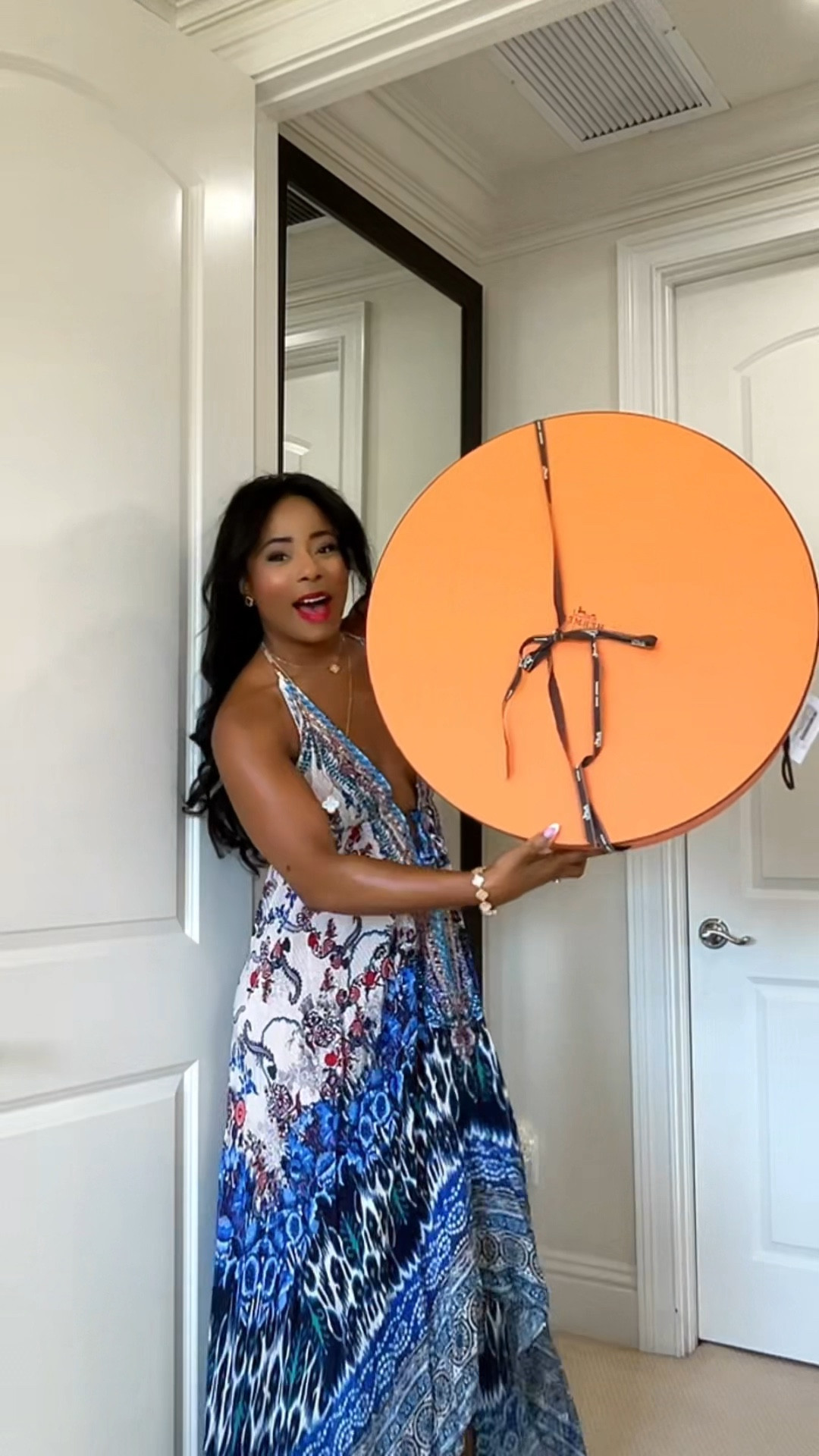 Yacht 🛥️ OOTD

#LTKStyleTip #LTKFallSale #LTKSaleAlert