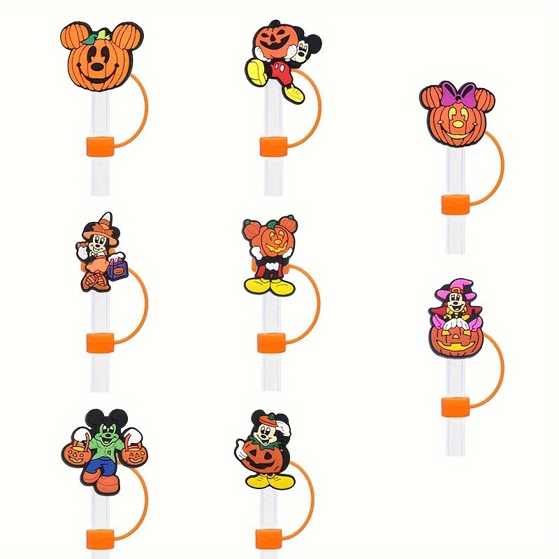 Cartoon Creative Cute   Party Birthday Party - Temu | Temu Affiliate Program