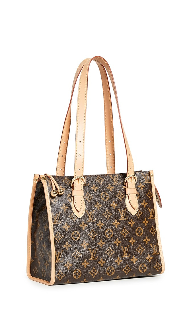 What Goes Around Comes Around | Shopbop