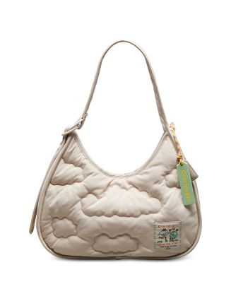 Coachtopia Loop Ergo Cloud Quilting Bag   | Bloomingdale's | Bloomingdale's (US)