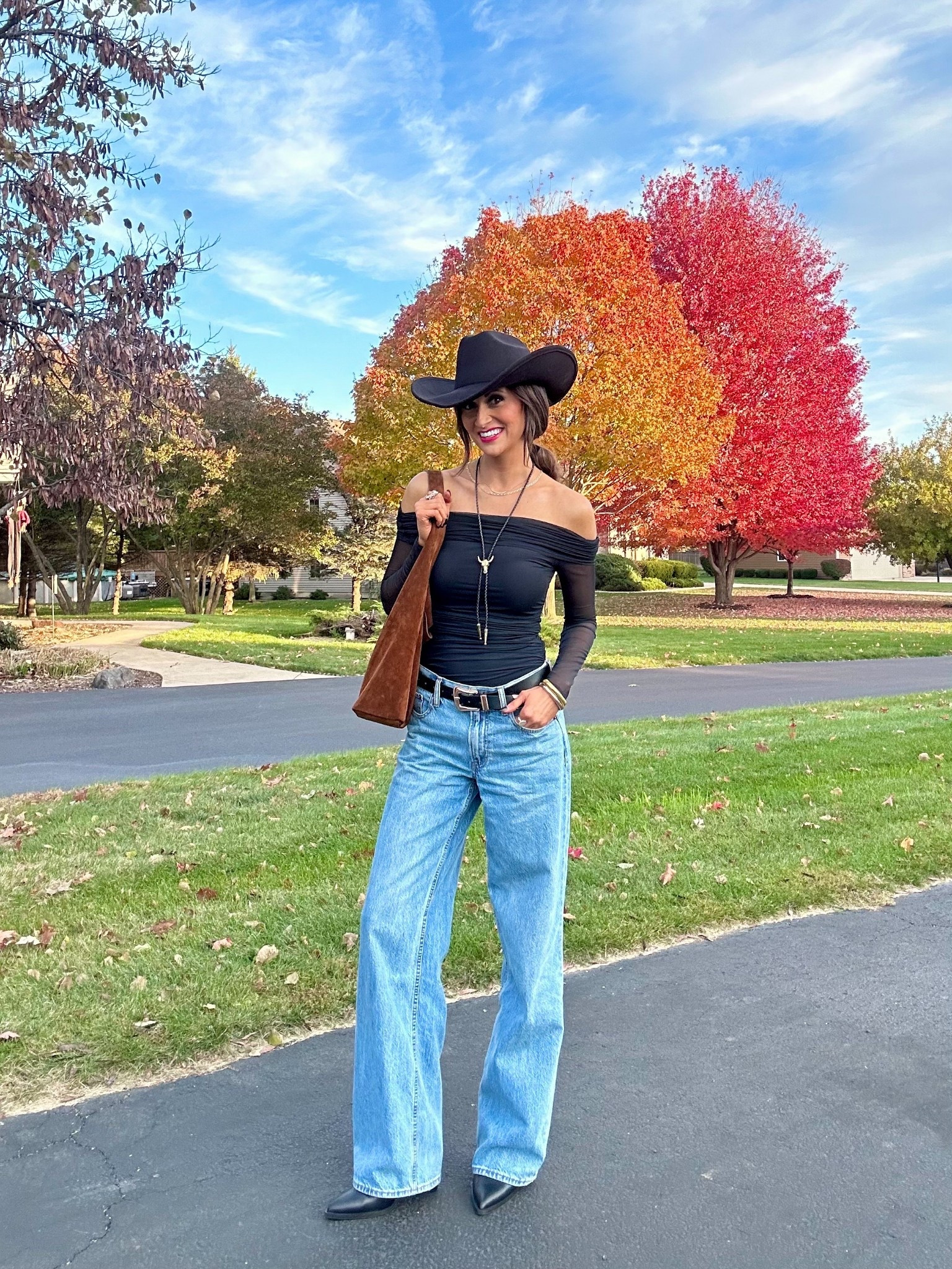 #LTKTall #LTKStyleTip #LTKSaleAlert