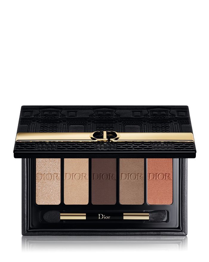 Couture Iconic Eye Makeup Palette | Bloomingdale's (US)
