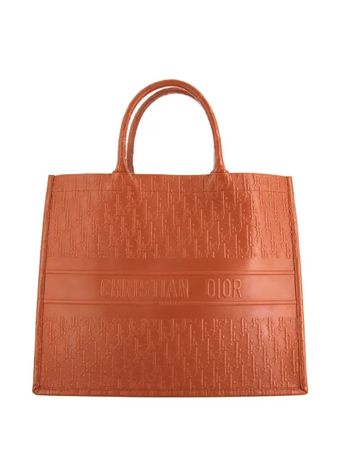 Christian Dior | Farfetch (RoW)