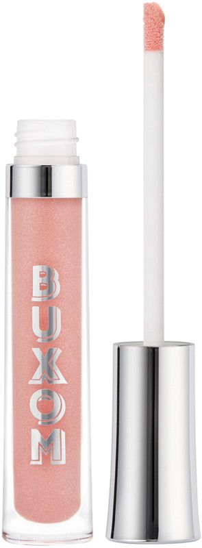 Buxom Full-On Plumping Lip Polish | Ulta Beauty | Ulta
