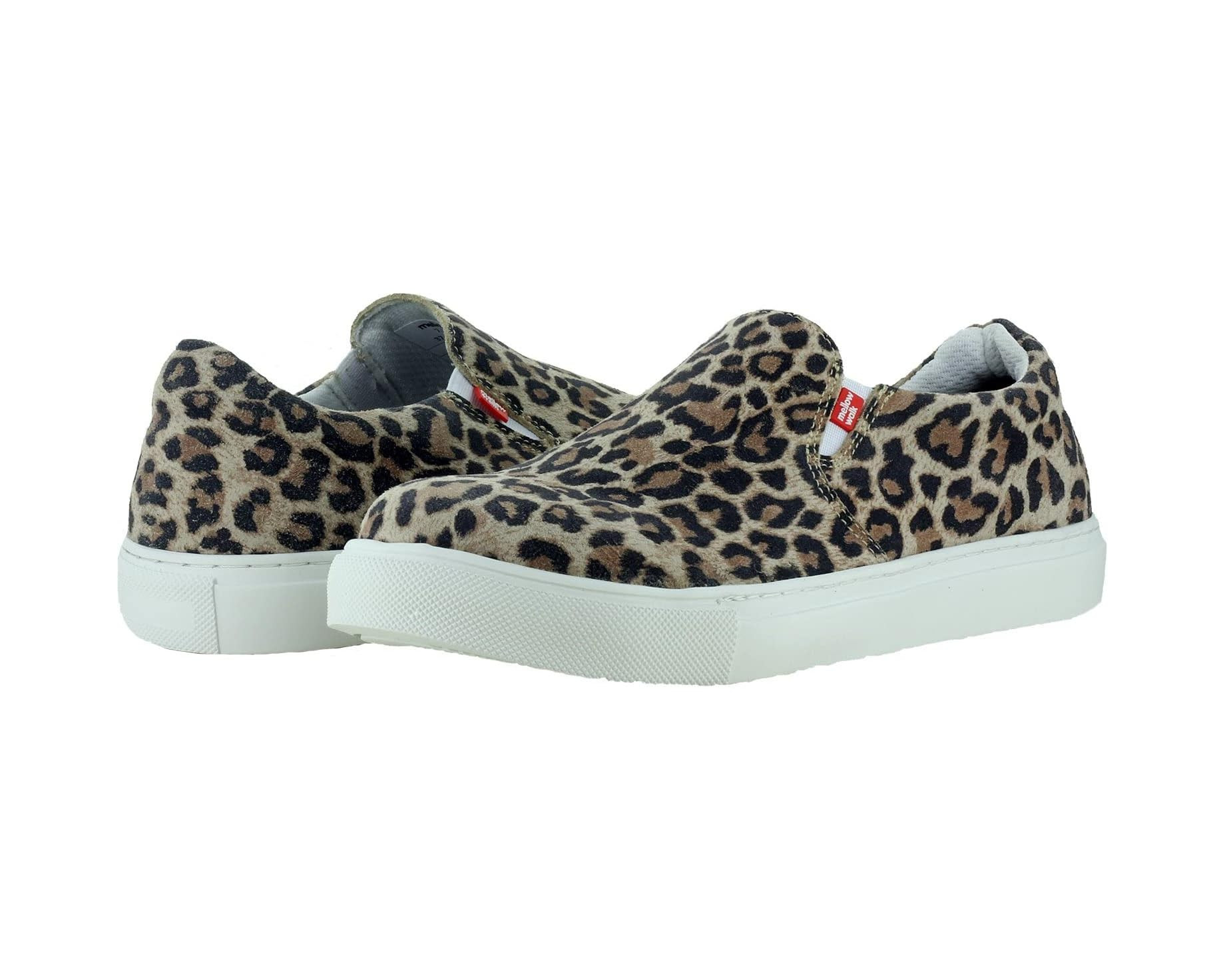 Jessica 482072L | Zappos