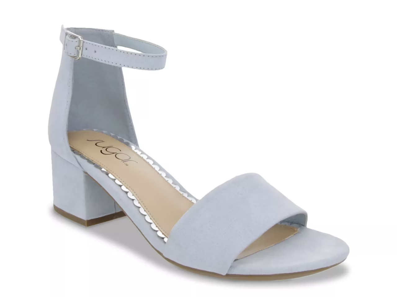 Noelle Sandal | DSW