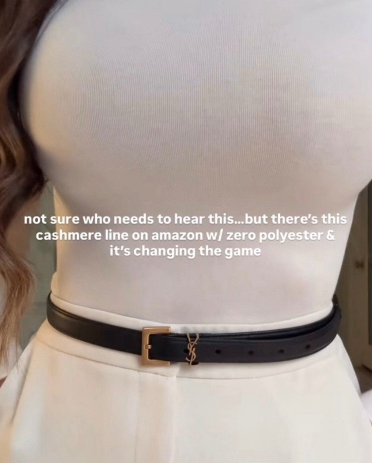 Scroll to shop! Follow for more finds! Xo! 🥰

#LTKFindsUnder50 #LTKFindsUnder100 #LTKootd