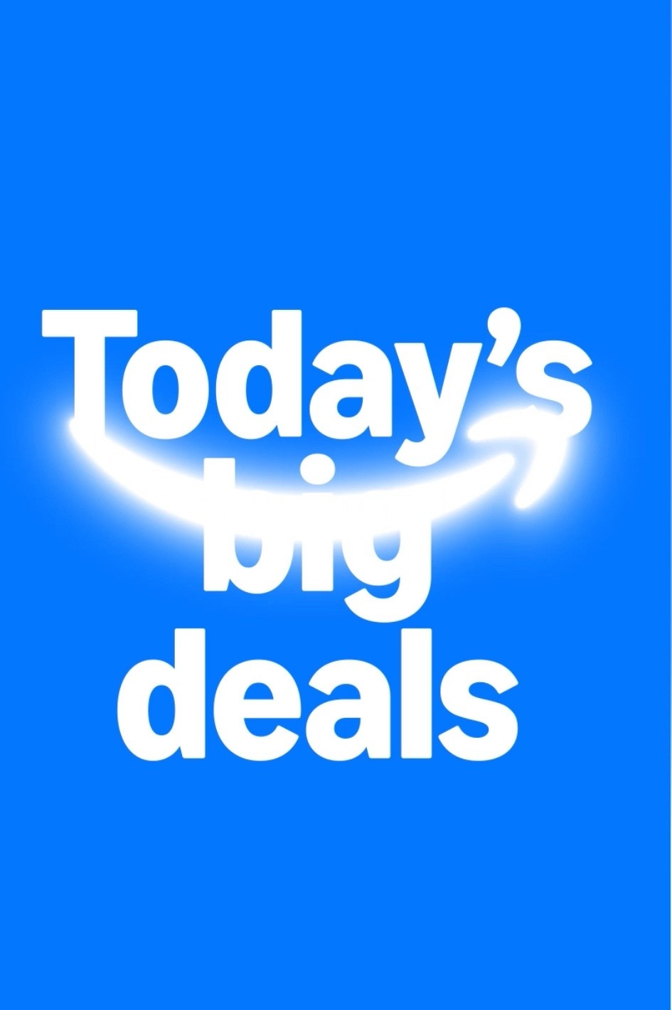 Productos de cocina Prime day / super Descuentos en Amazon 🩵🩵🩵🩵 

#LTKHome #LTKSaleAlert #LTKSeasonal