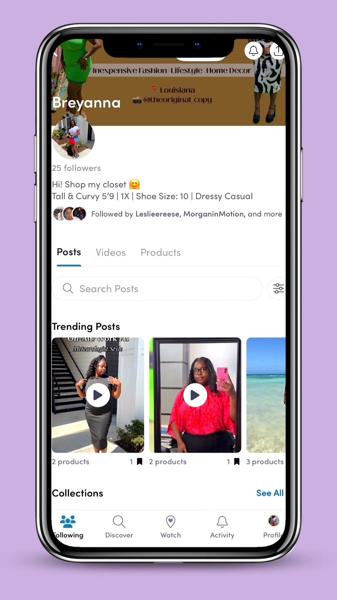 And just like that LTK is easy to use! Subscribe for more daily looks 🤗

#LTKTall #LTKStyleTip #LTKU