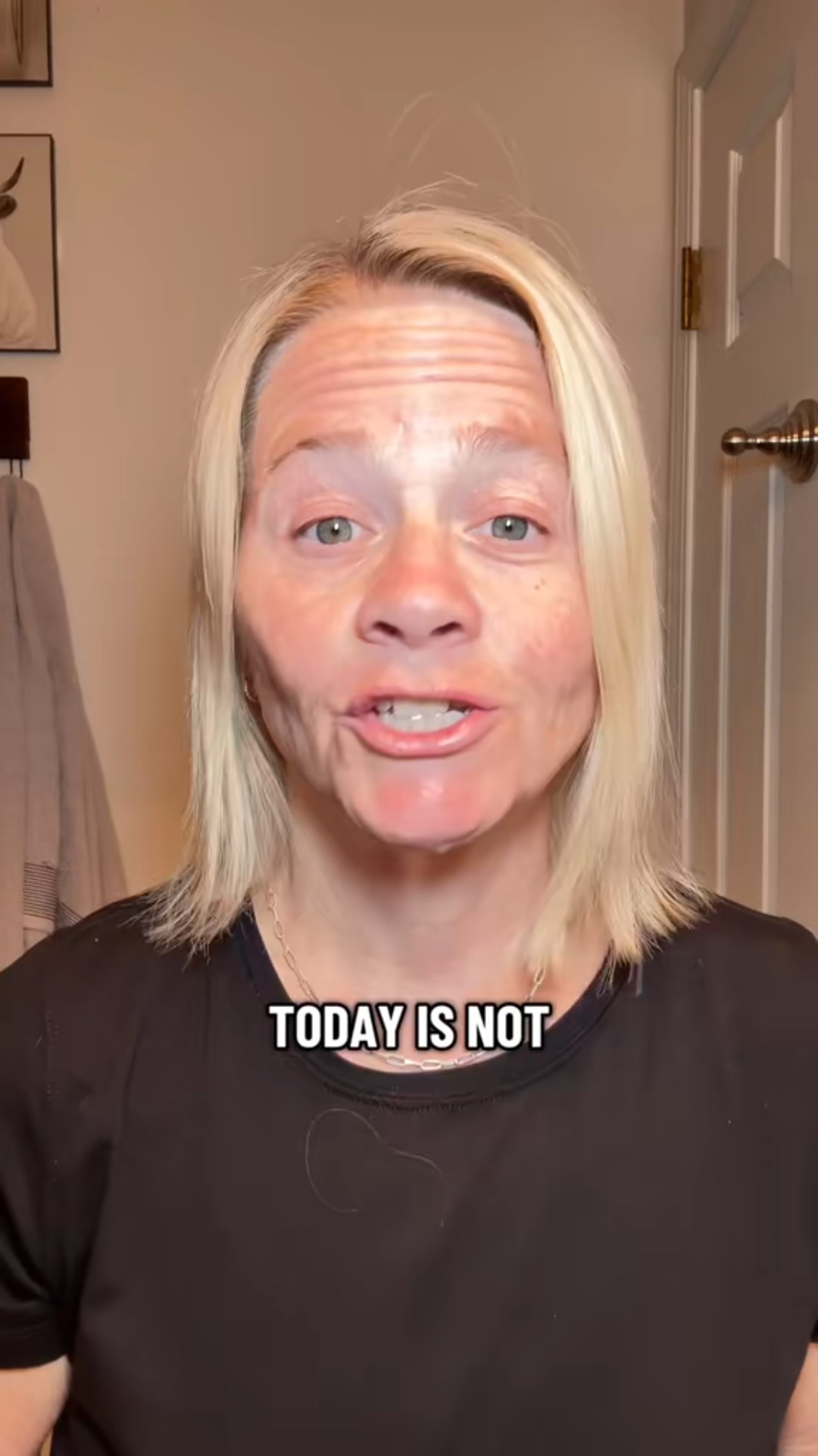 This is the first dry shampoo I have found that works! 

#LTKActive #LTKBeauty