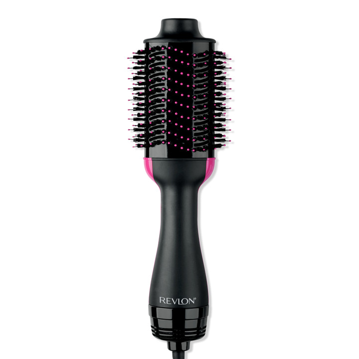 One-Step Volumizer Original 1.0 Hair Dryer and Hot Air Brush | Ulta