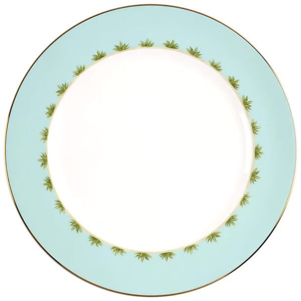 Colonial Tradewind Dinner Plate by Lenox | Replacements
