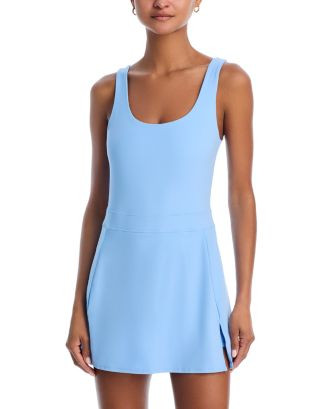 Martina Rigor Dress | Bloomingdale's (US)