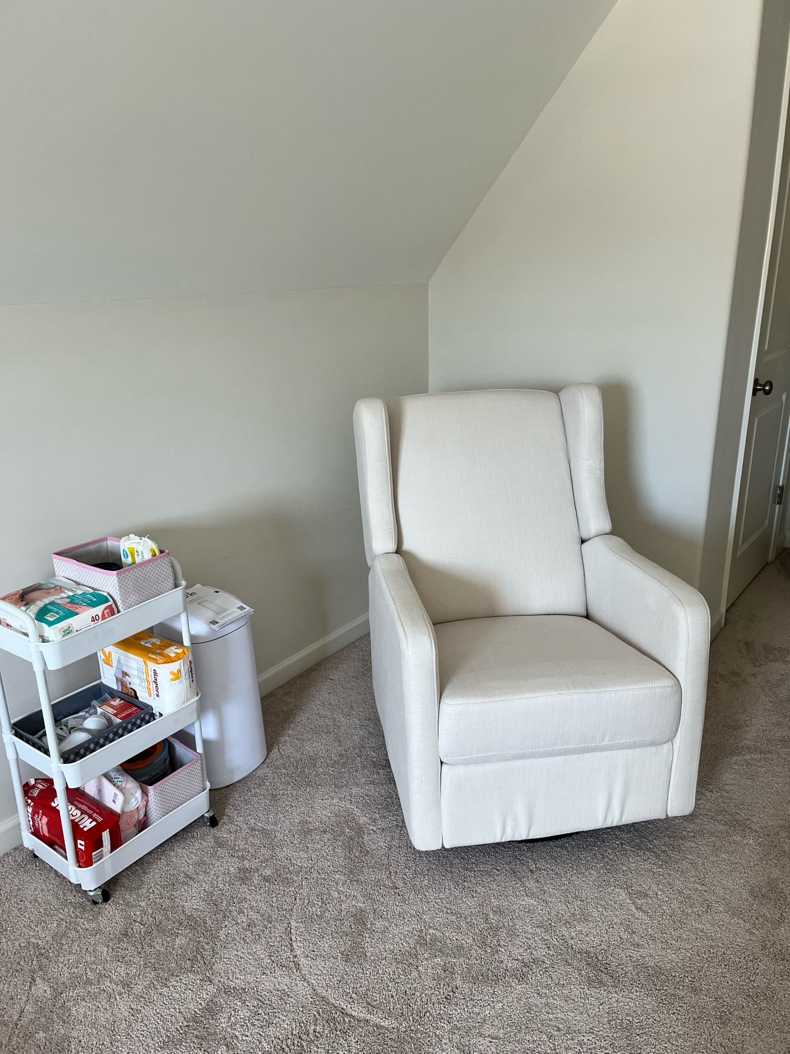 Nursery must haves
Nursery picks
Baby room
Baby nursery

#LTKbump #LTKhome #LTKbaby