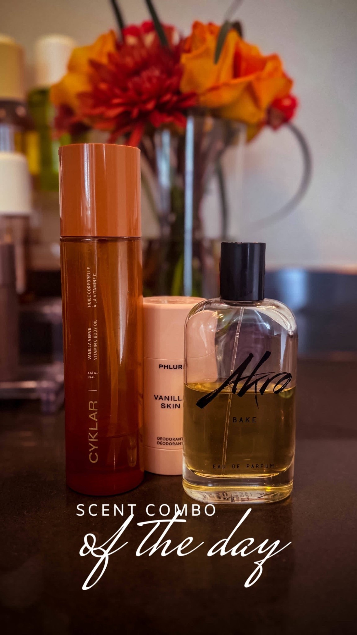 ✨daily smells ✨

#LTKFindsUnder50 #LTKFindsUnder100 #LTKBeauty