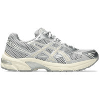 Asics GEL-1130 Women's Sneakers - Grey - Size 8 - Leather | Foot Locker (FR, NL, UK, IT)