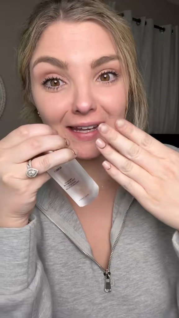 Nail remover has never been easier!!


#LTKmomlife #LTKgrwm #LTKselfcare