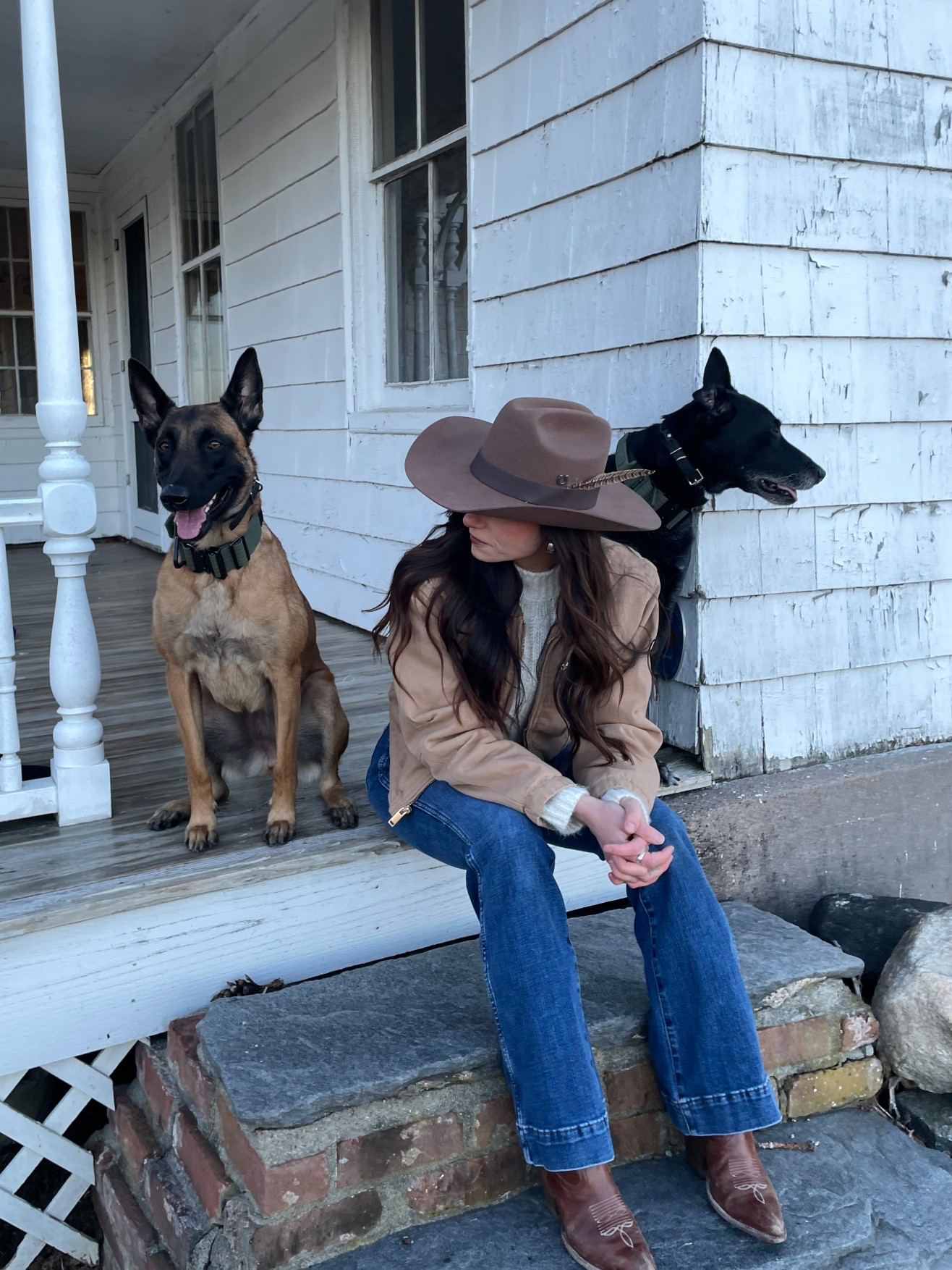 #LTKootd #LTKdayinmylife #LTKSeasonal