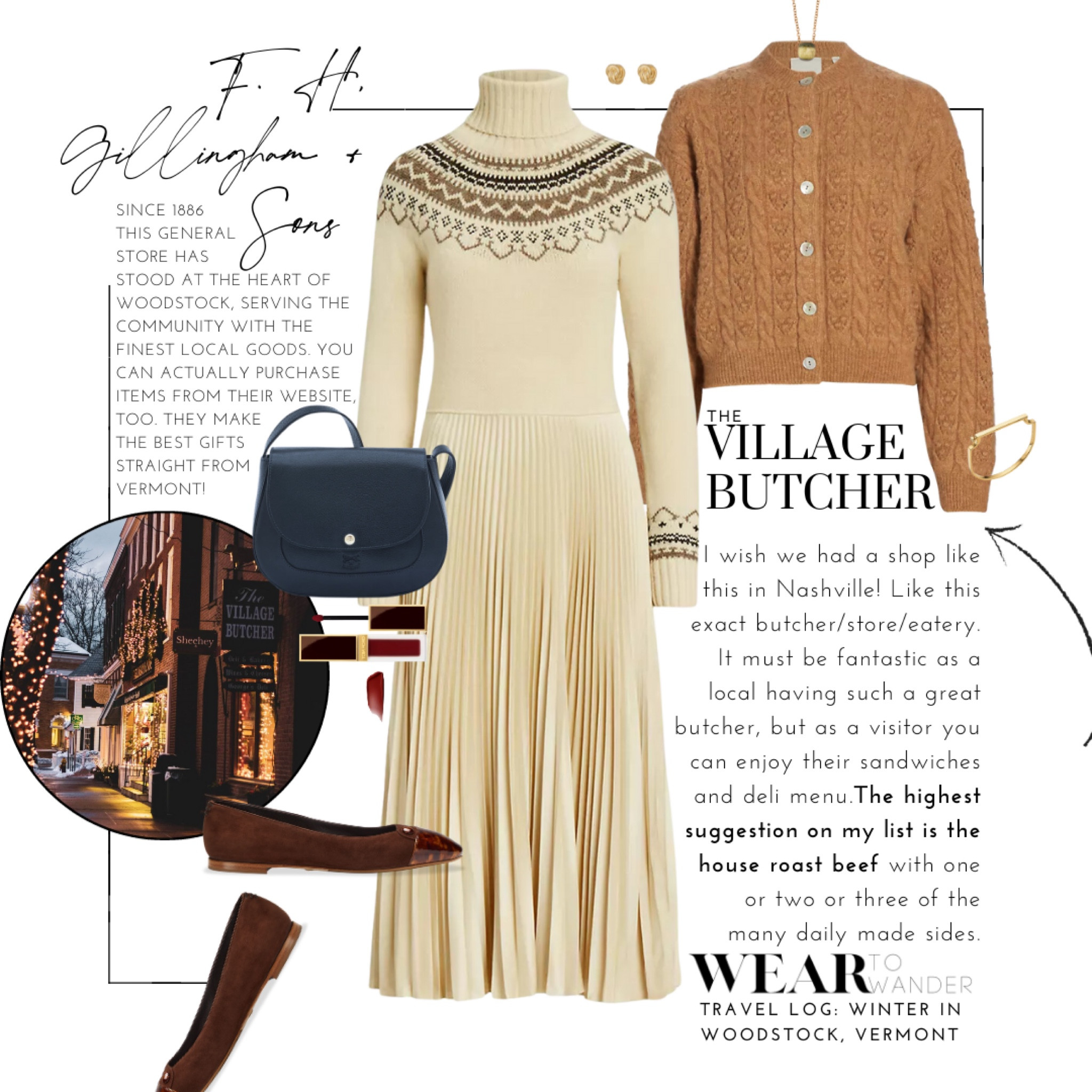 Expectations in life can either surprise or disappoint you. Meanwhile, managing those expectations seems to be a lifelong pursuit towards contentment. My expectations with my post over the weekend were pretty nonexistent, but instead an honest look into my current thoughts. I’ve come to use this platform as an extension of my thoughts and in the process have found kindred spirits across the globe. 

So with these nonexistent expectations came surprise and immense gratitude. I’ve been trying to reply to as many of the sweet messages you all have sent in regards to Teddy, the congratulations on marriage, and the ones just checking in to see how I am. I’ll eventually share more about our wedding, but for now know it was intimate and a day surrounded in love. 

I’m working my way through the inbox, and hope to get around to each of you. I so appreciate each note and have one more thought in all of this: when you show up- be you. Nothing more. Don’t try to be like anyone else. Their life is already taken, and there is a space uniquely for you. Wherever you are trying to make friends, find love, or grow a business: let that be a reflection of you. My inbox is a testament that using my own voice and sharing my own passions will attract exactly who is supposed to be there. 



#LTKHoliday #LTKGiftGuide #LTKSeasonal