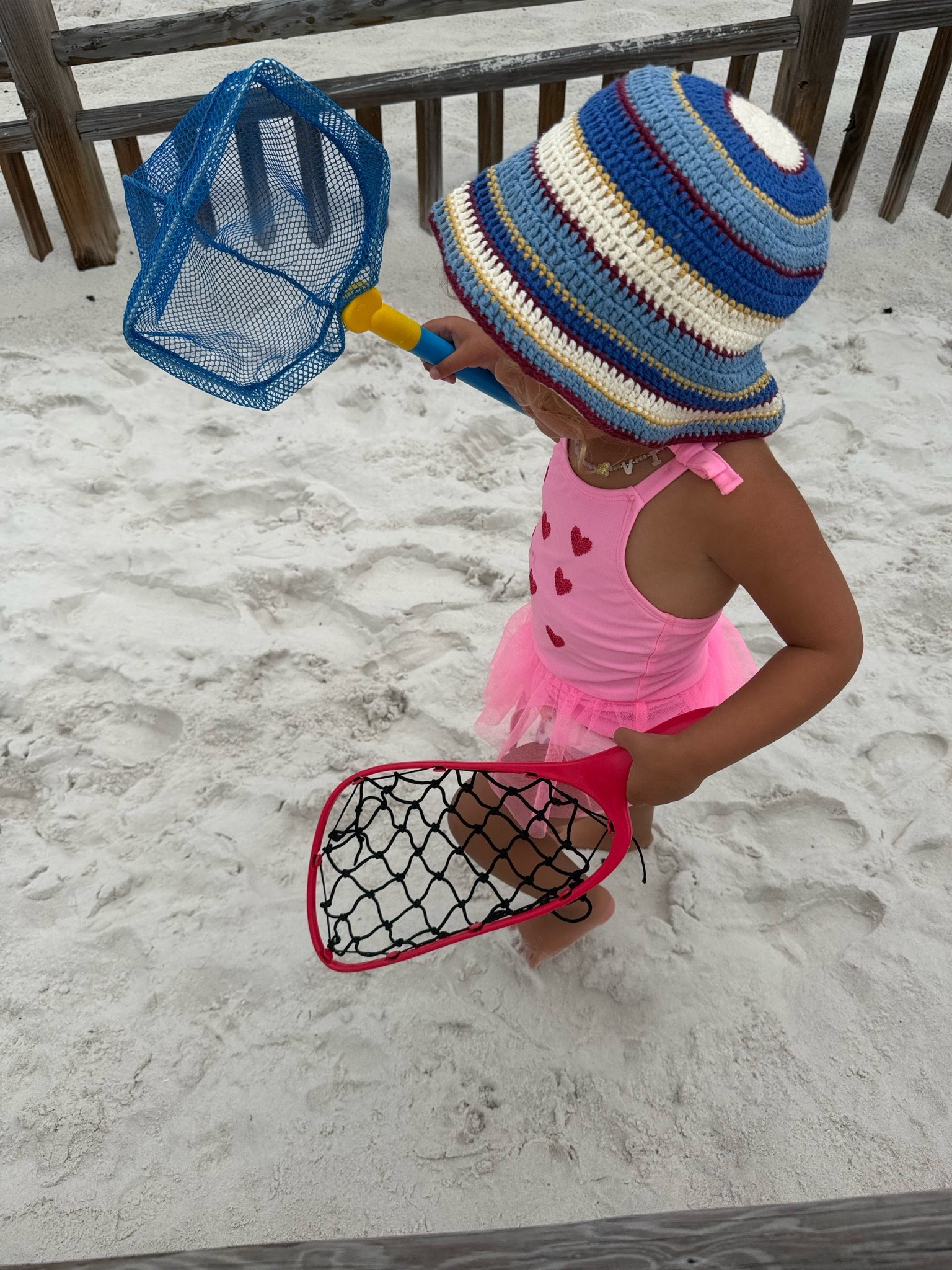 Target $14 swim!! Zara hat is older so linking similars 💫

Dressupbuttercup.com #dressupbuttercup #dederaad

#LTKmomlife #LTKSeasonal #LTKKids