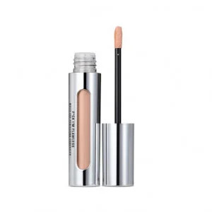 F*CK I'M FLAWLESS | IL MAKIAGE