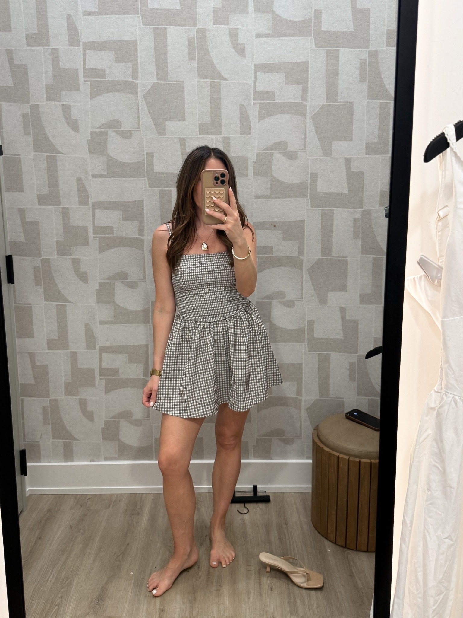 The most comfortable tennis dress

#LTKxAbercrombie #LTKSaleAlert #LTKSeasonal