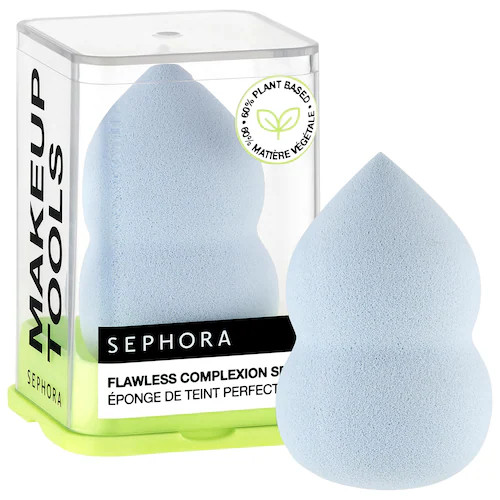 SEPHORA COLLECTIONFlawless Complexion Sponge | Sephora (US)