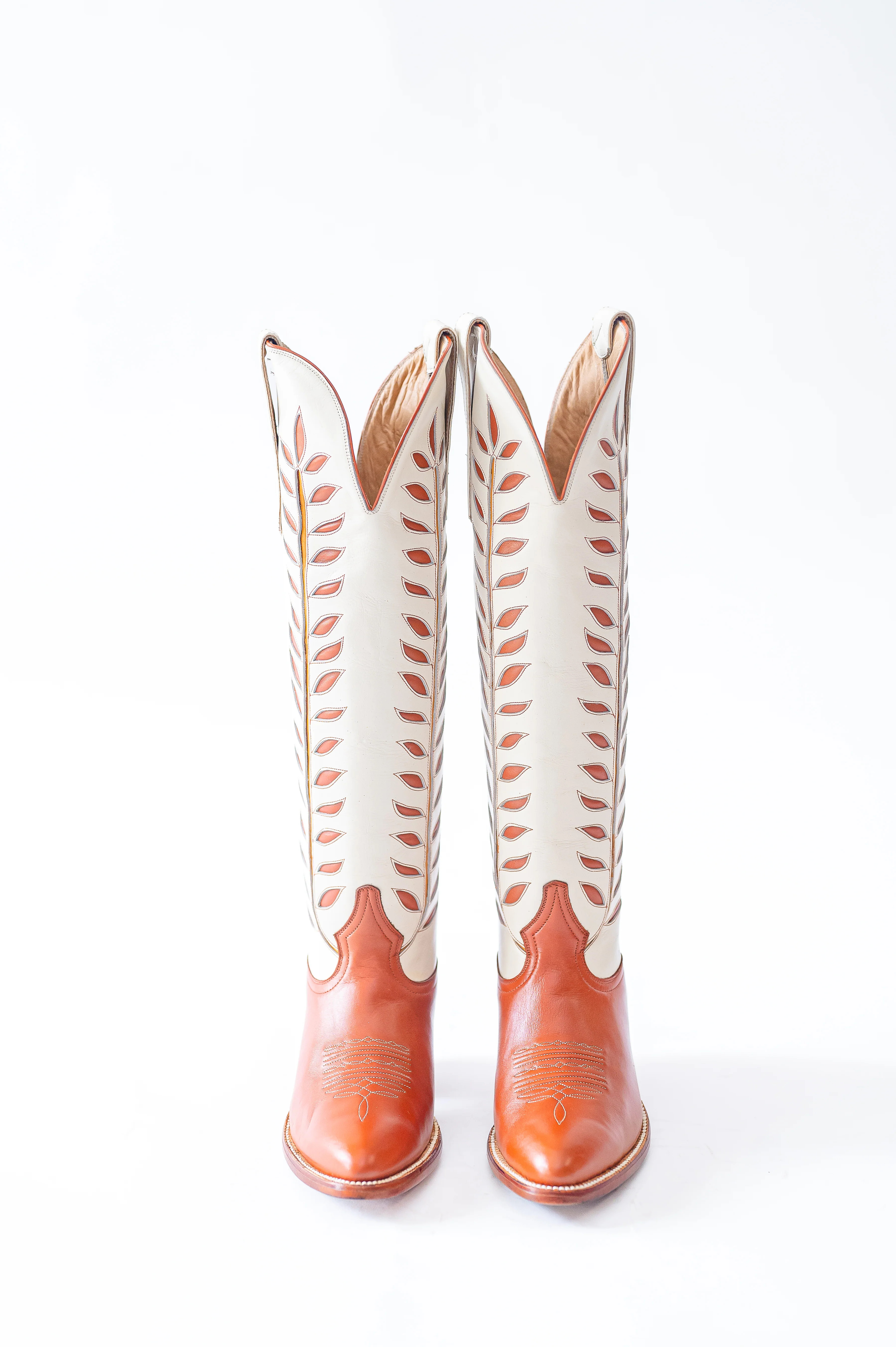 Rory Autumn | Petite Paloma