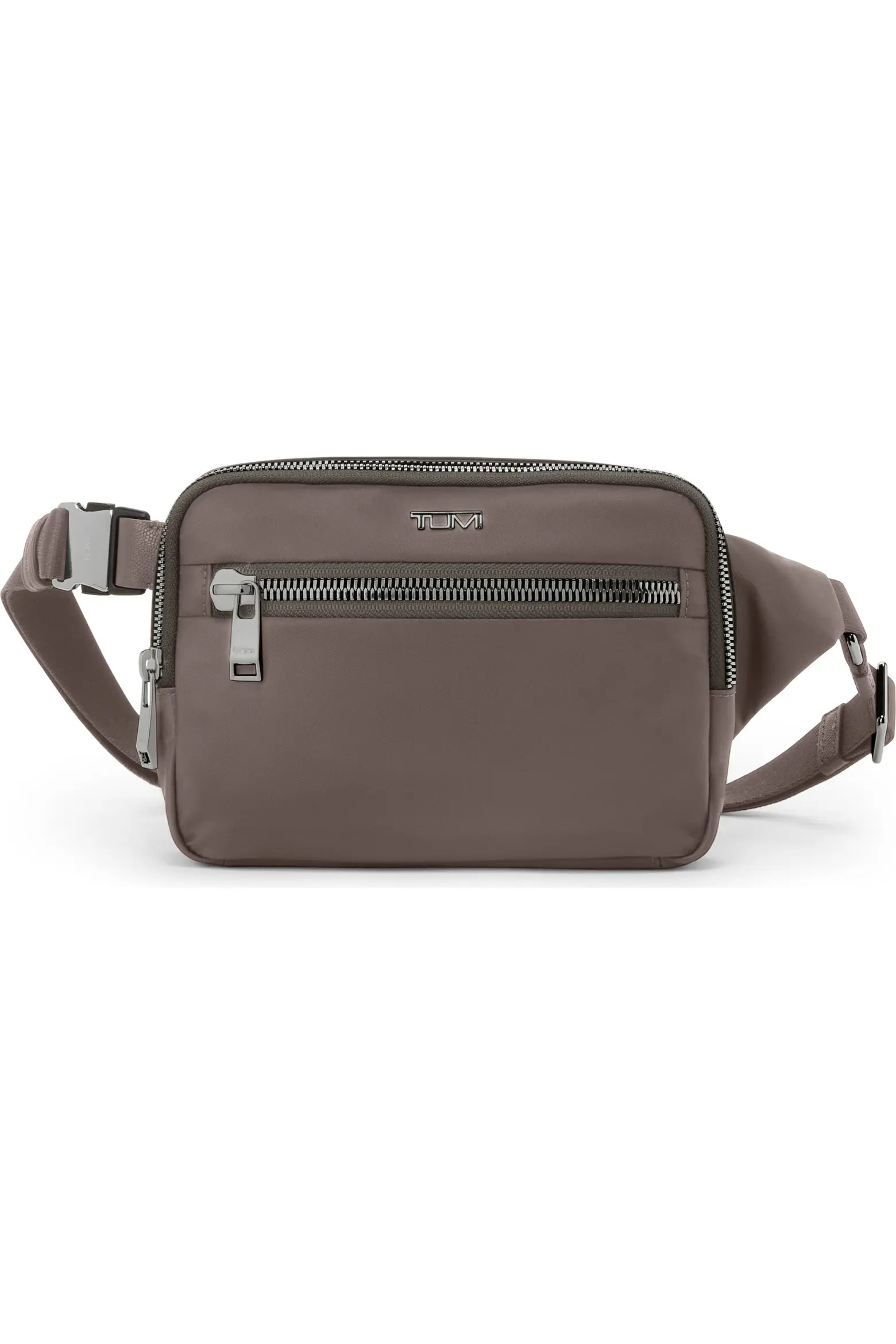Voyageur Sedona Nylon Convertible Crossbody Bag (Women) | Nordstrom | Nordstrom