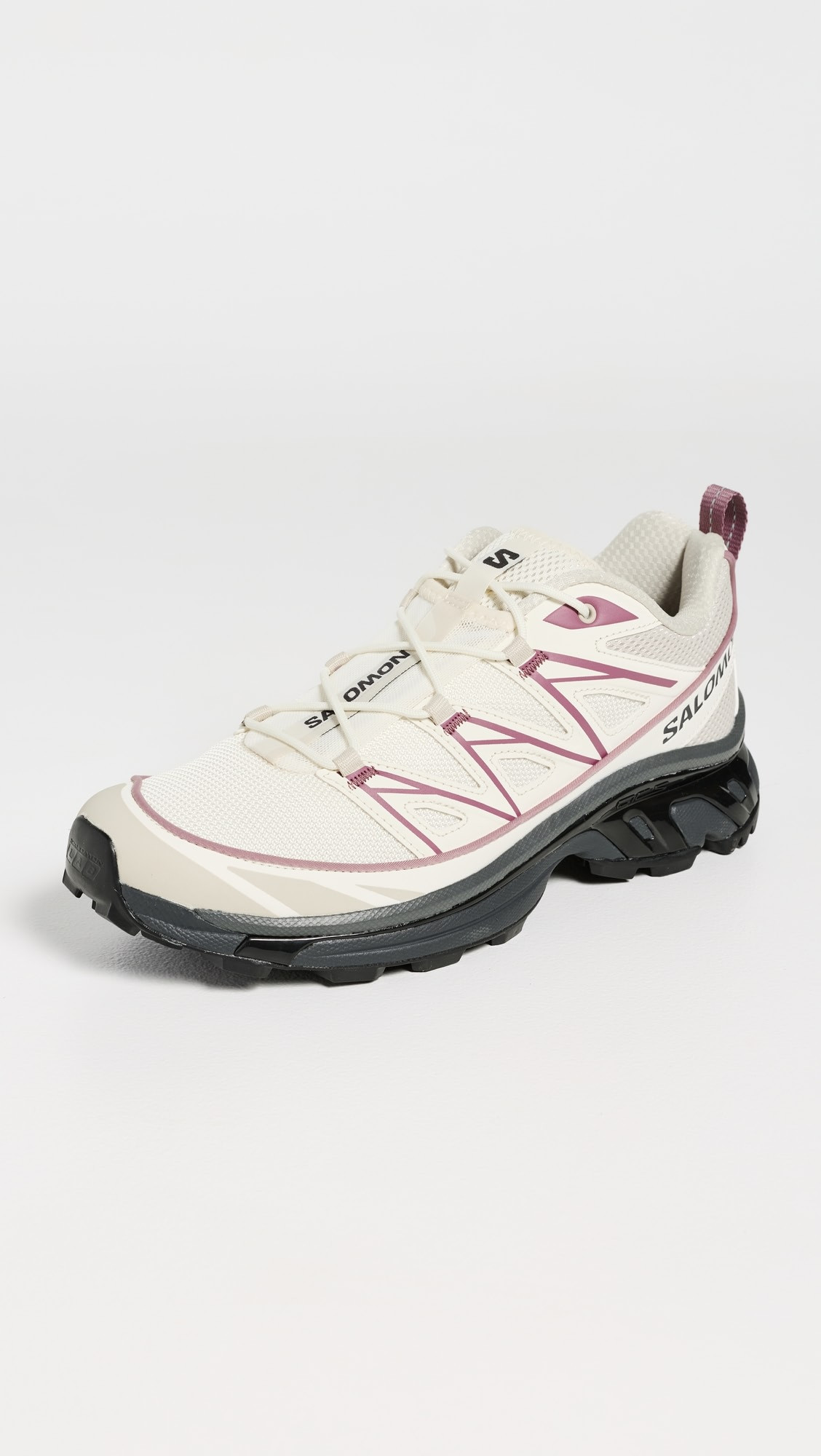 XT-6 Expanse Sneakers | Shopbop