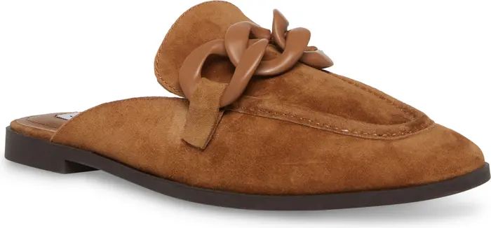 Steve Madden Calle Mule | Nordstrom | Nordstrom